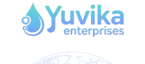 YUVIKA ENTERPRISES