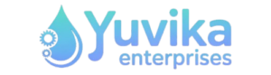 YUVIKA ENTERPRISES
