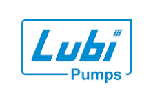 lubi pumps